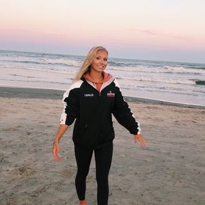 Meet your Posher, Alayna